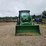 2021-john-deere-5075e-image-2