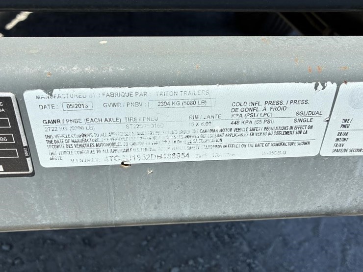 2013-wacker-neuson-g70-image-15