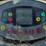 2012-takeuchi-tw65-image-7