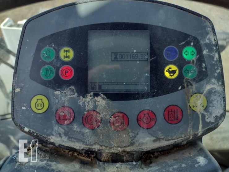 2012-takeuchi-tw65-image-7