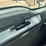 2008-ford-f750-xl-image-42