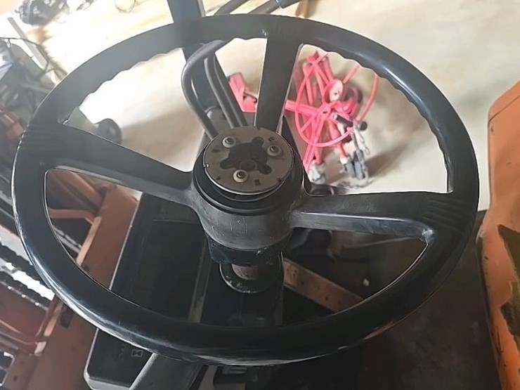 1989-toyota-5fgc20-image-39