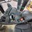 terra-gator-8400-applicator-image-22
