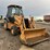 case-570m-xt-image-3