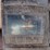 2015-morooka-mst1500vd-image-7