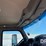 2018-peterbilt-579-image-20