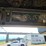 deere-ct332-image-24