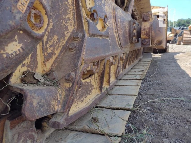 2004-komatsu-d65ex-15-image-34
