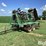john-deere-235-image-1
