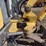 kobelco-sk45sr-ii-image-24