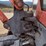 kubota-kx040-4-image-25