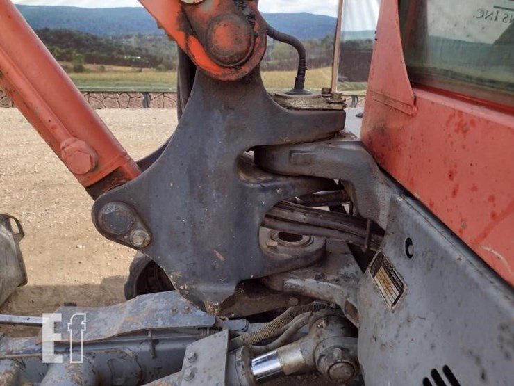 kubota-kx040-4-image-25