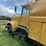 1977-kenworth-fuel-truck-1133-image-6