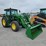 2020-john-deere-6105e-image-1