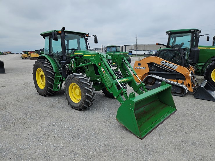 2020-john-deere-6105e-image-1