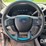 2016-ford-f150-xl-image-63