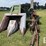 new-idea-324-image-2