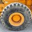 hyundai-hl760xtd-7-image-51