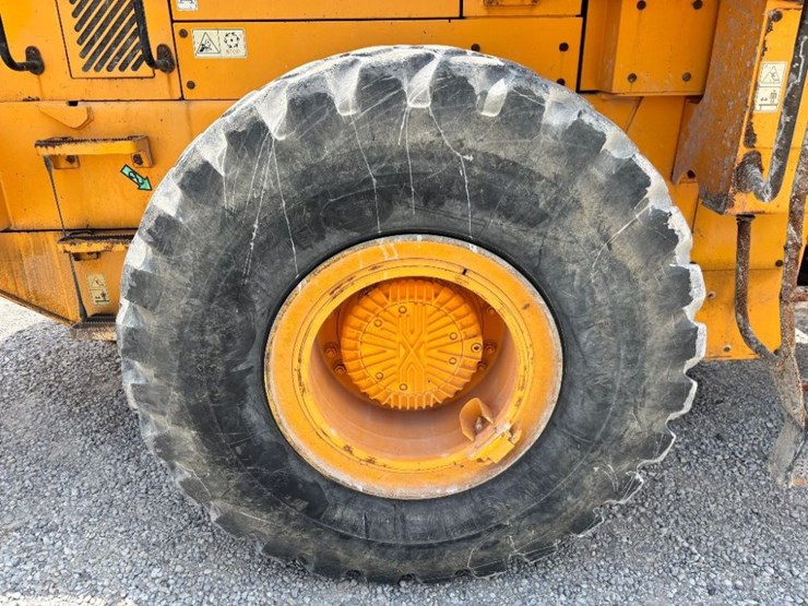 hyundai-hl760xtd-7-image-51