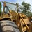 caterpillar-966c-image-35