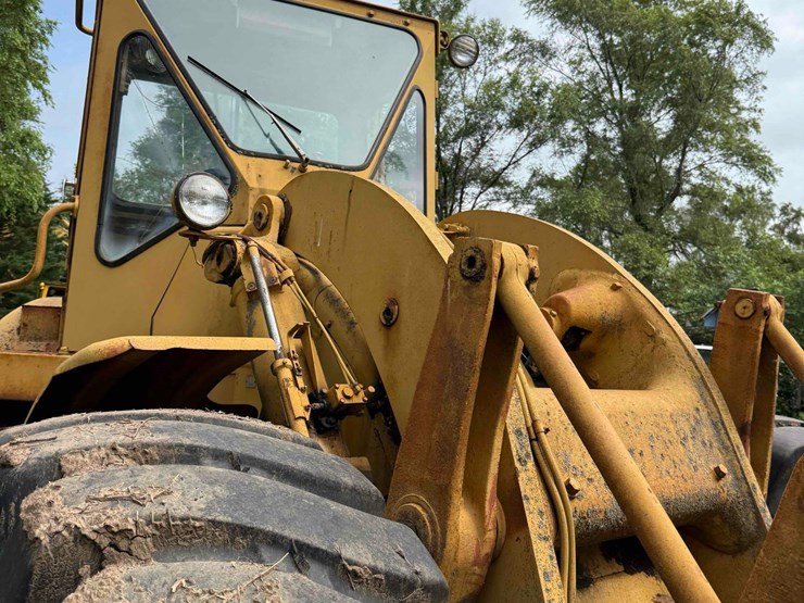 caterpillar-966c-image-35