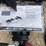 wolverine-mini-ss-auger-w/-bit-image-5