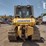 2004-komatsu-d65ex-15-image-4
