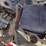 2012-komatsu-pc200-image-11