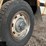 2000-dodge-ram-van-image-16