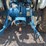 ford-2910-image-15