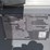 chi-pneumatic-cpg95-image-5