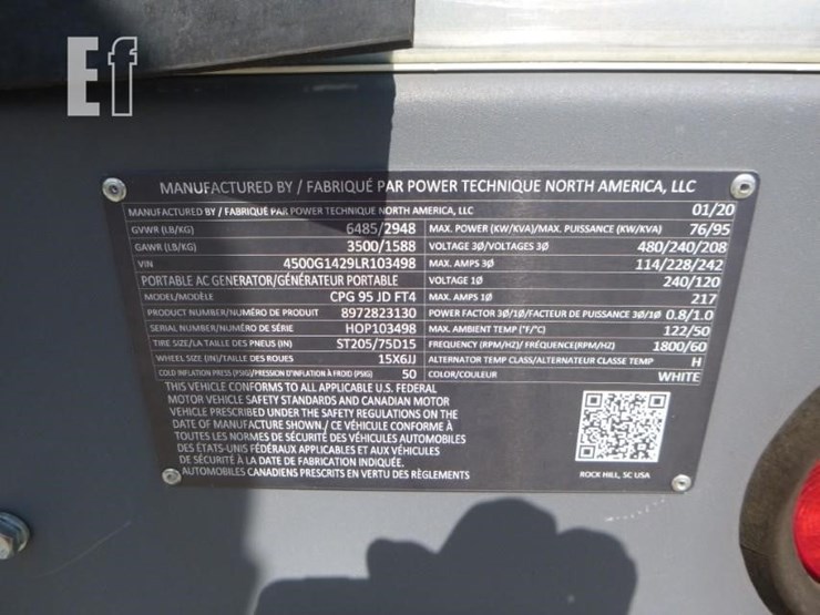 chi-pneumatic-cpg95-image-5
