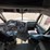 2001-freightliner-truck-tractor-image-31