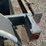 generac-25-kw-image-16