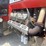 massey-ferguson-1155-image-11