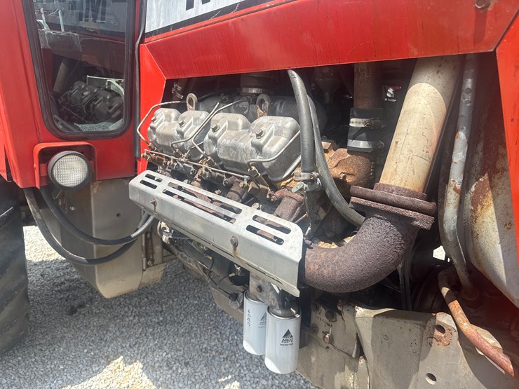 massey-ferguson-1155-image-11
