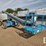 2014-genie-s60x-image-24