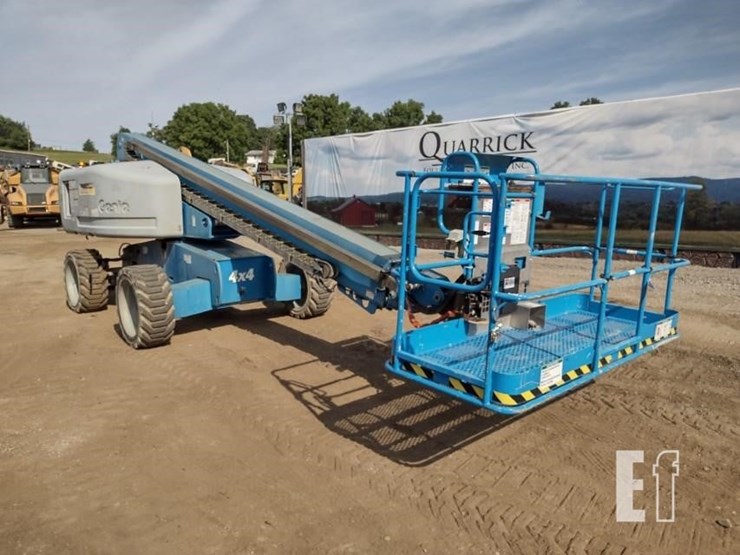 2014-genie-s60x-image-24