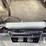 2023-takeuchi-tl8r2-image-12
