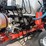 2019-kuhn-gladiator-1205-strip-till-bar-(jn2501,-unit-tb12)-image-55