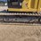2023-caterpillar-310-image-26