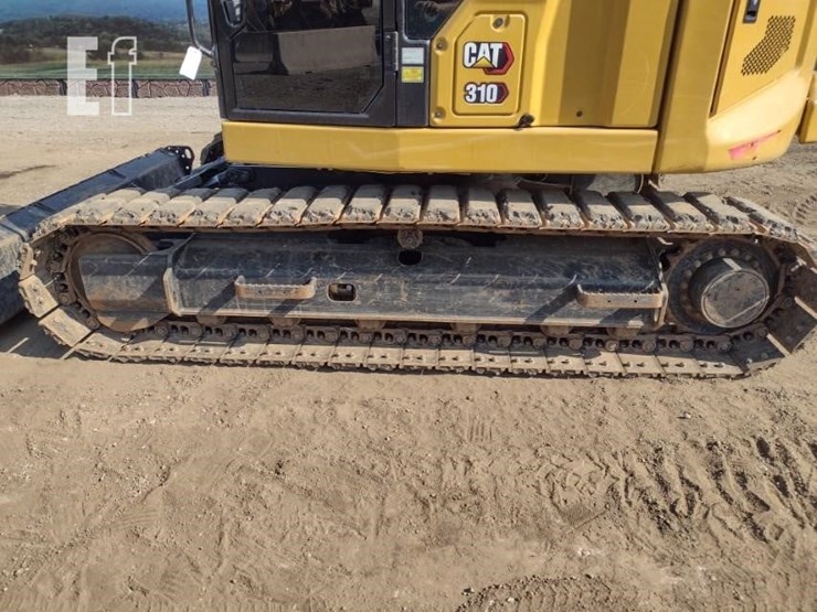 2023-caterpillar-310-image-26