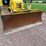 2013-komatsu-d37ex-22-image-36