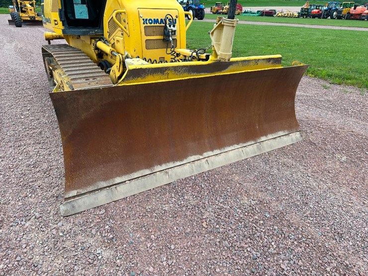 2013-komatsu-d37ex-22-image-36
