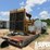 caterpillar-d398-image-3
