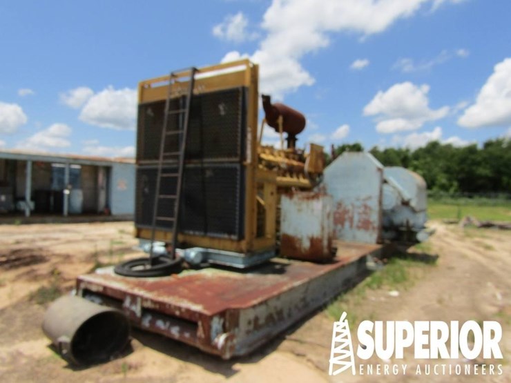 caterpillar-d398-image-3