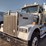 1999-kenworth-w900-image-20