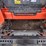 2023-kubota-svl97-2-image-15