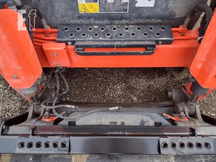 2023-kubota-svl97-2-image-15