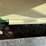 ez-trail-3400-image-11